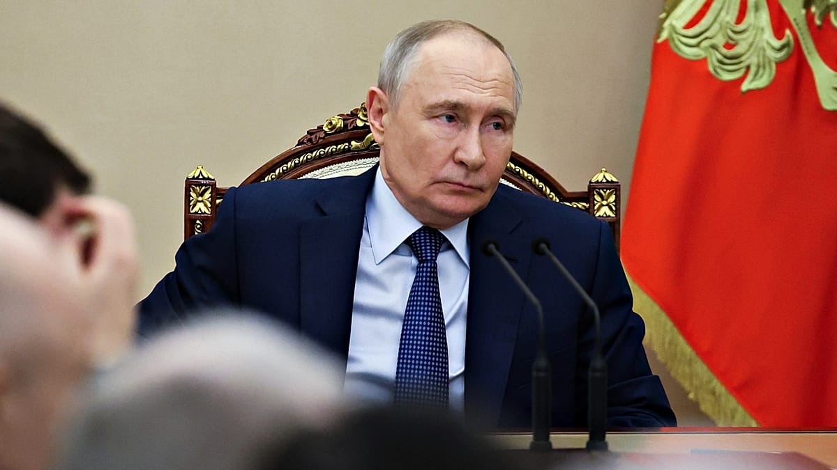 Дипломатически шах в Брюксел: Новите евросанкции срещу Москва и голямото изчакване