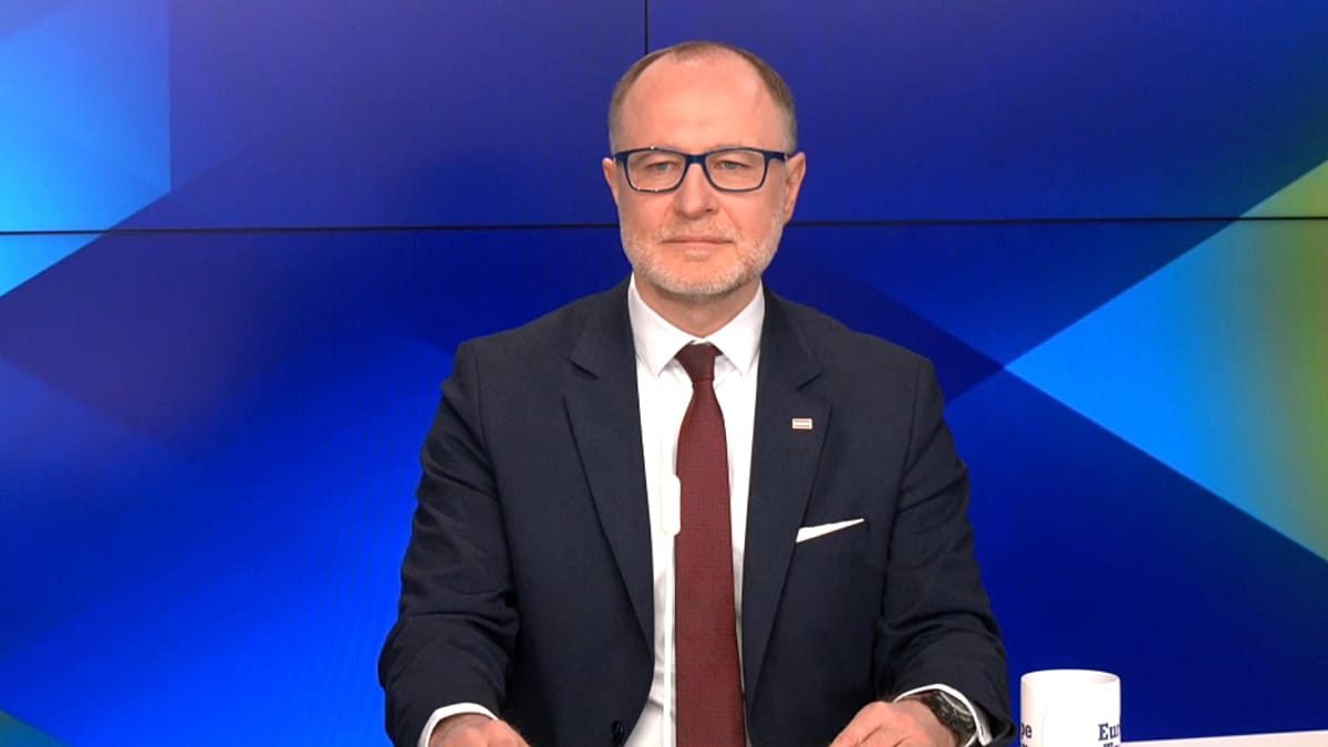 Латвия вярва в непоклатимата мощ на НАТО въпреки геополитическото напрежение