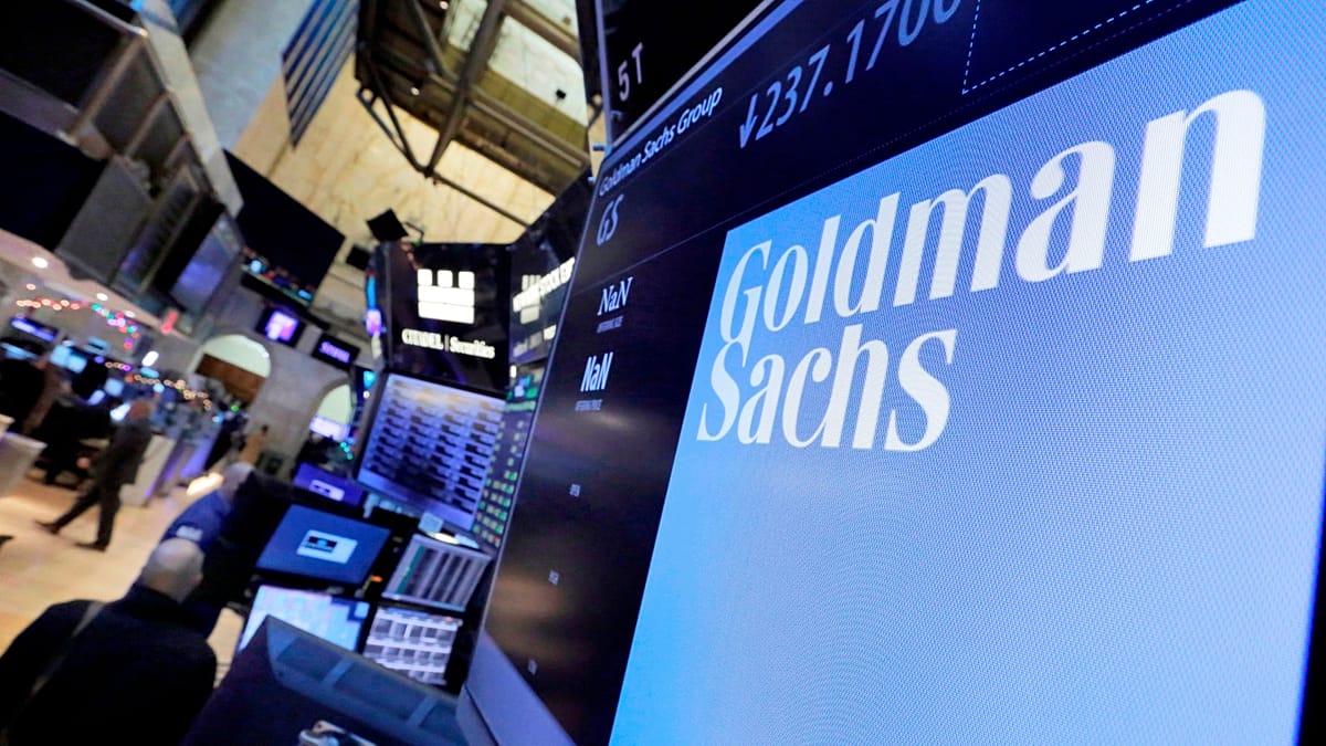Парижкият офис на Goldman Sachs под засилена полицейска охрана заради заплахи за атентати
