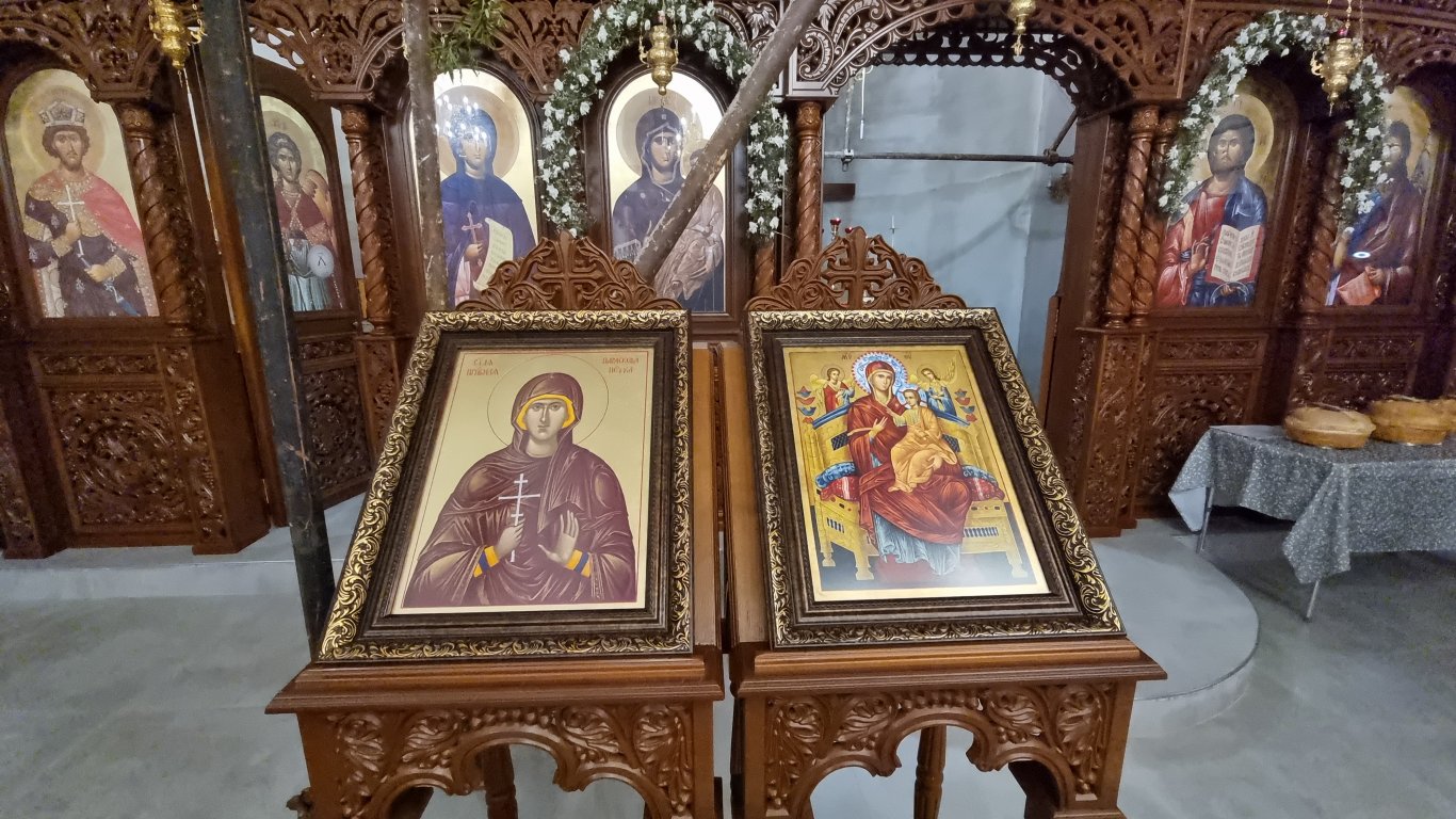 Велики четвъртък: Денят на Тайната вечеря и смирението