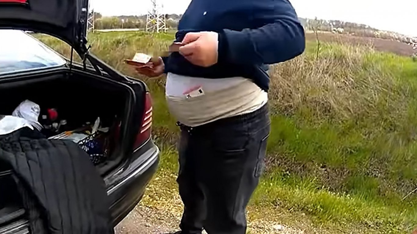 Спецоперация в Търговище разкри схема за купуване на гласове: 12 000 евро в пояс
