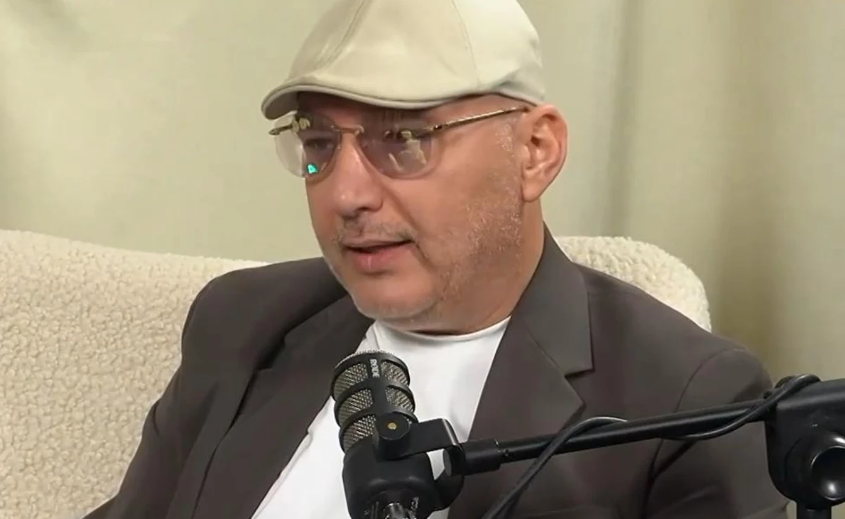 Шеф Манчев разкрива: Непостоянството и липсата на знания – бич за българския ресторантьор