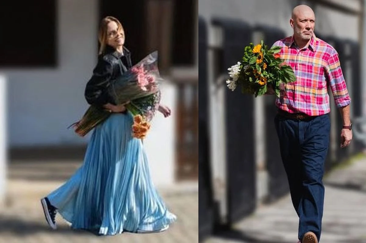 Магията на словото и жената: Звездите на българската сцена тръгват на национално турне