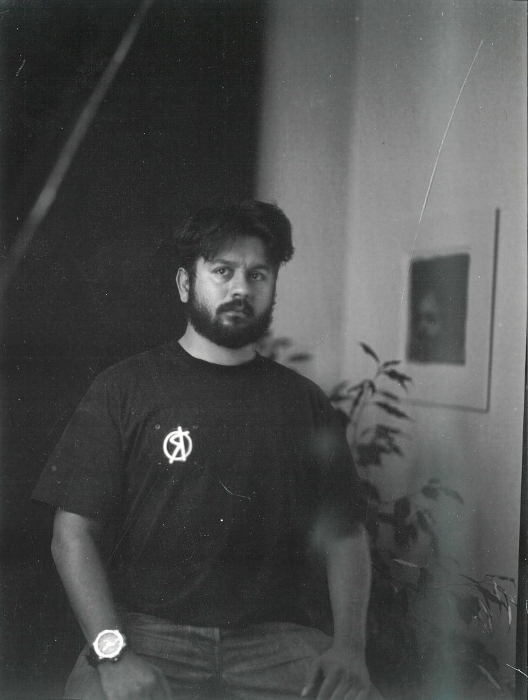 Велко Велков