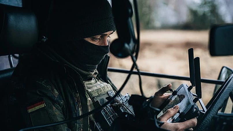 Иновативни процеси в Зеедорф