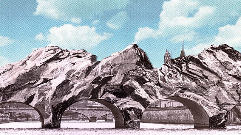 Draft of the project
