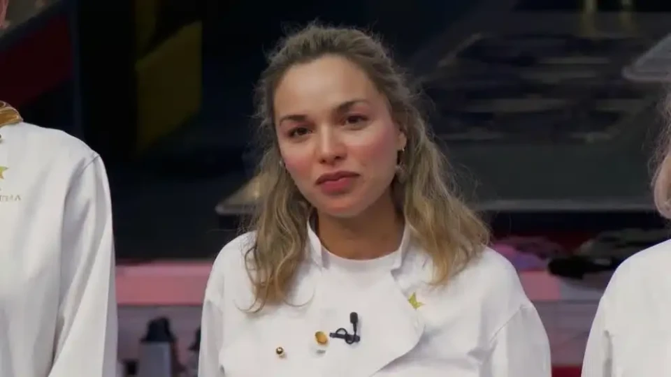 Сладка новина от Кухнята на Ада: Рая Пеева и Явор Бахаров очакват момиче!