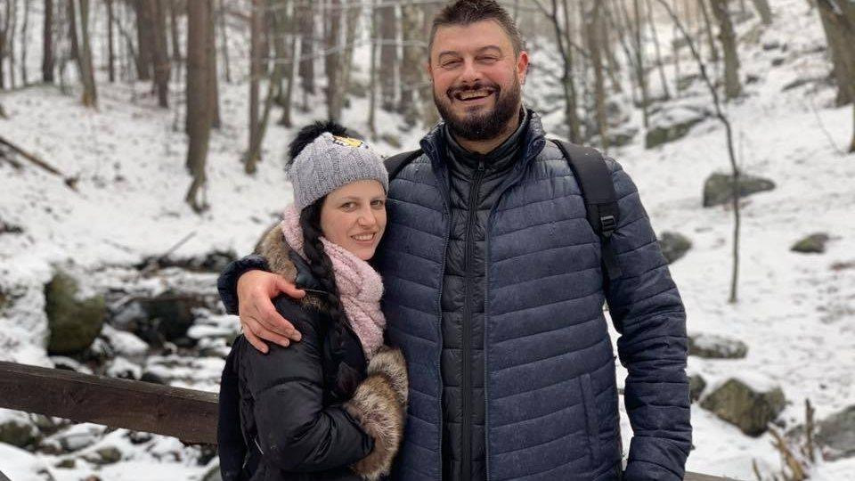 Тайните на Бареков и Календерска: Аборти, изневери и скрити сделки