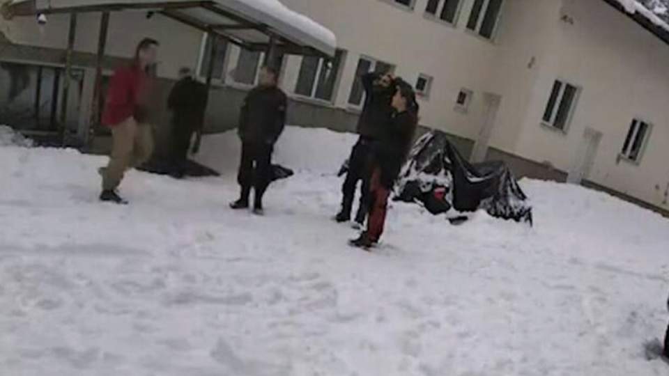 Мистерия около 8 милиона евро в криптовалута след зловещата смърт на рейнджърите от Петрохан