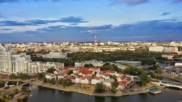 Нестандартни вести: Любопитни факти, които ще ви изненадат