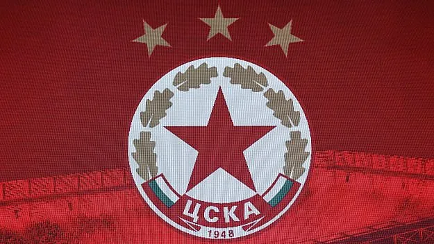 ЦСКА със завръщане на ключов защитник за визитата в Монтана