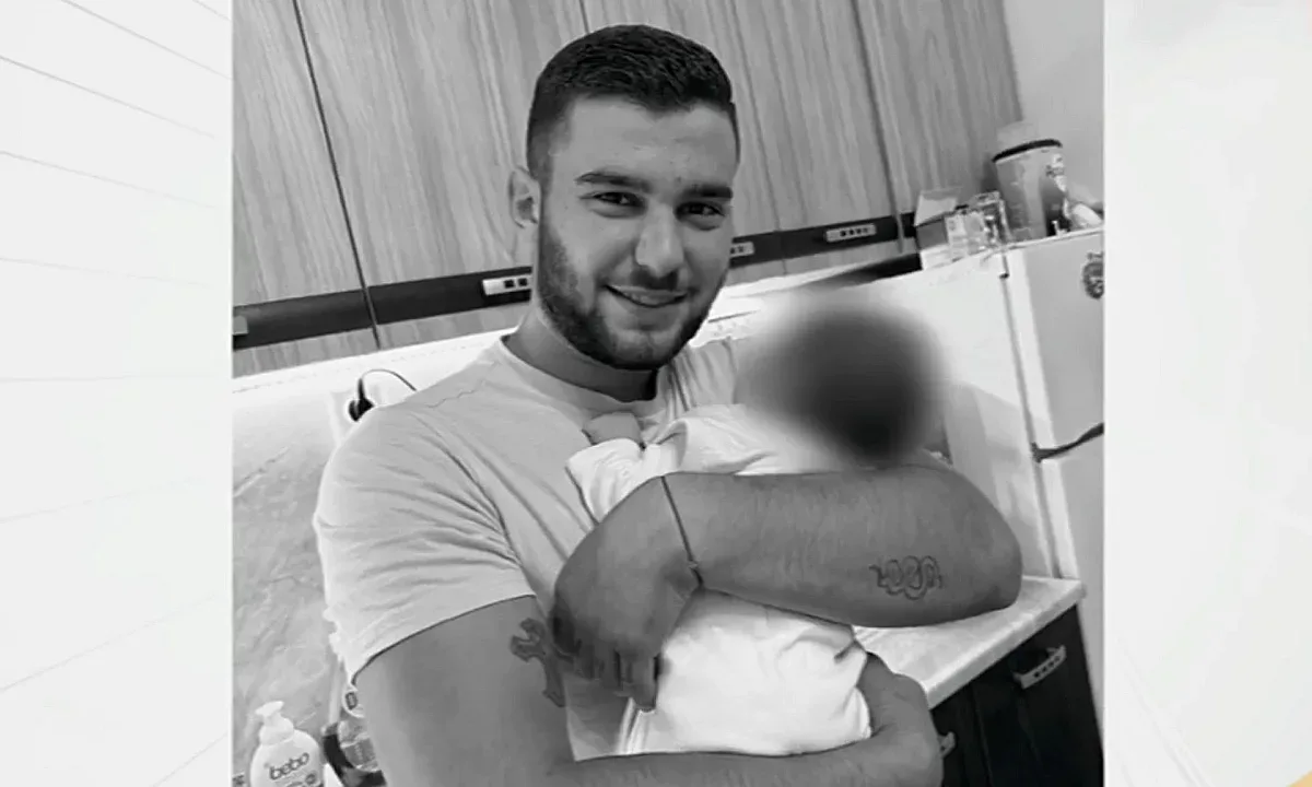 Трагедия в Чирпан: Млад баща загуби живота си след жесток побой заради цигара