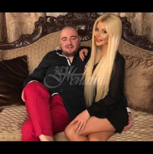 Ново начало за семейство Гущерови: Луксозен палат за малкия Добромир