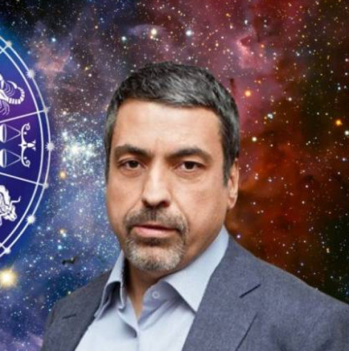 Космическият компас: Как да разчете съдбата си от 27 април до 3 май