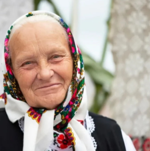 Тайният код на столетниците: Как да „хакнем“ времето с минимални усилия