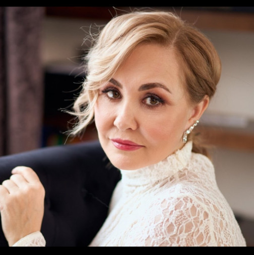 Ерата на Телеца: Кой ще владее следващите две десетилетия според звездите?