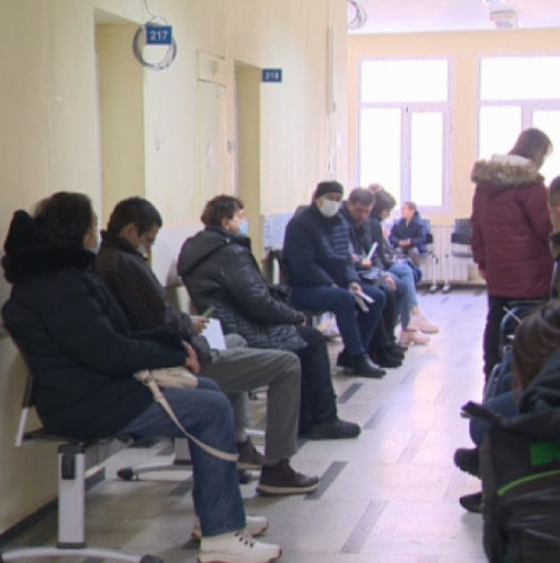 Тихата заплаха в болницата: Как да разпознаете и избегнете фаталните медицински пропуски