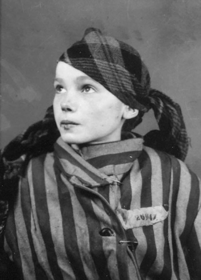Чеслава Квока