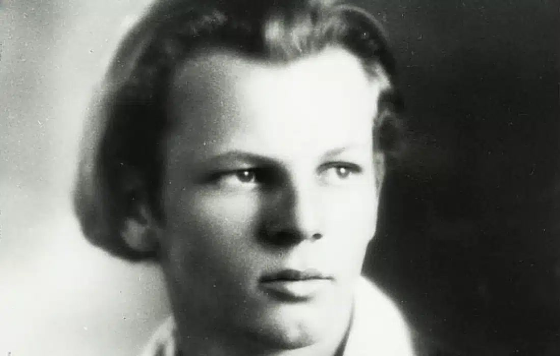 Енигмата Джаксън Полък: 10 платна, които пренаписаха историята на живописта