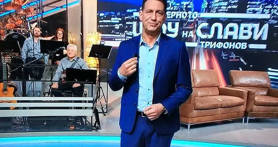 Камен Воденичаров със стоическа прогноза: Ще стане ли Левски шампион?