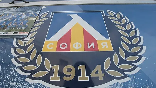 Добра новина от „Герена“: Мустафа Сангаре се завръща в игра