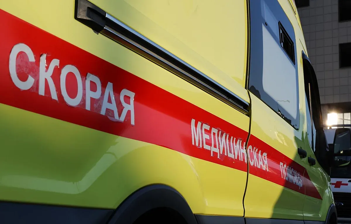 Трагедия в Русия: Дрон отне живота на цивилен в Краснодарския край