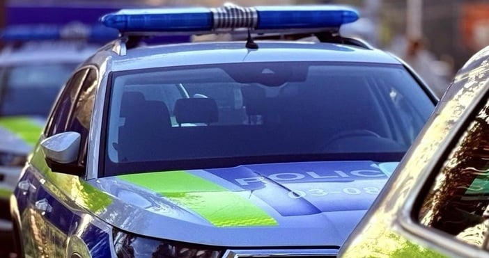 Спокоен старт на изборния ден във Варна