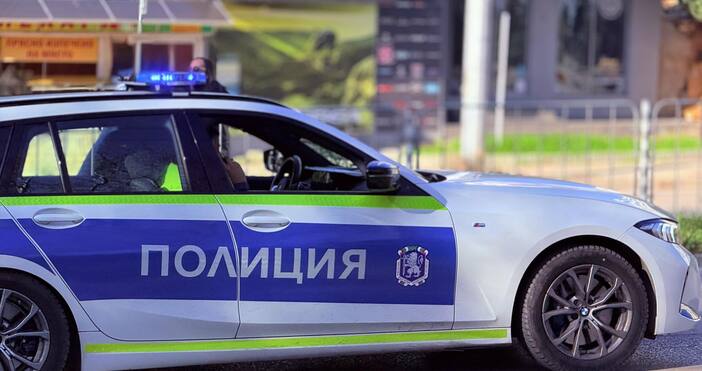 Мирно и без нарушения: Изборният ден във Варна приключи при засилена сигурност
