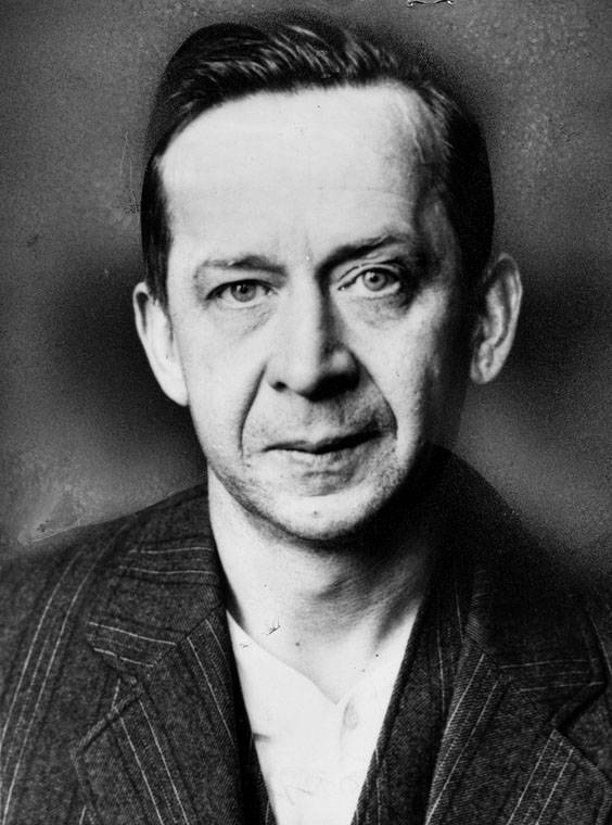 Ото Санхубер