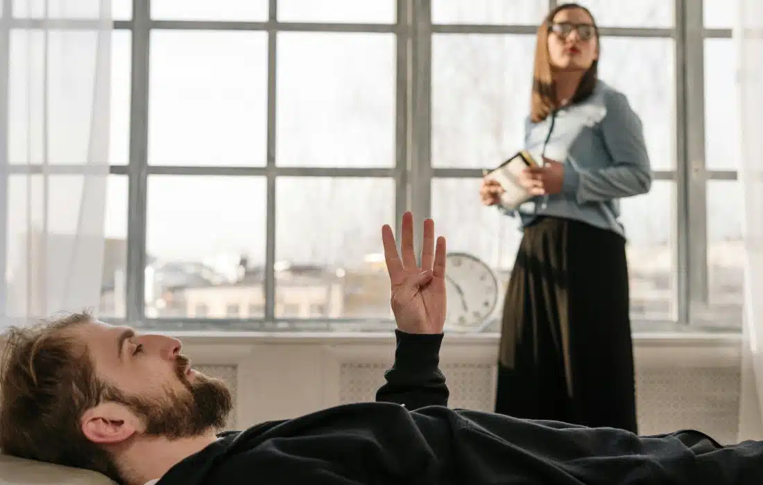 Тайните на човешкото съзнание: 10 психологически ефекта, които ни определят