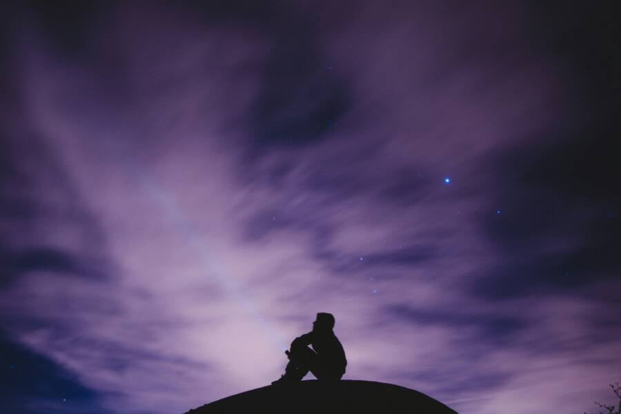 Quantum Immortality
