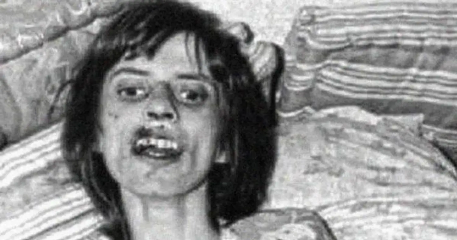 Трагедията на Анелизе Мишел: Реалната история зад филмовия ужас