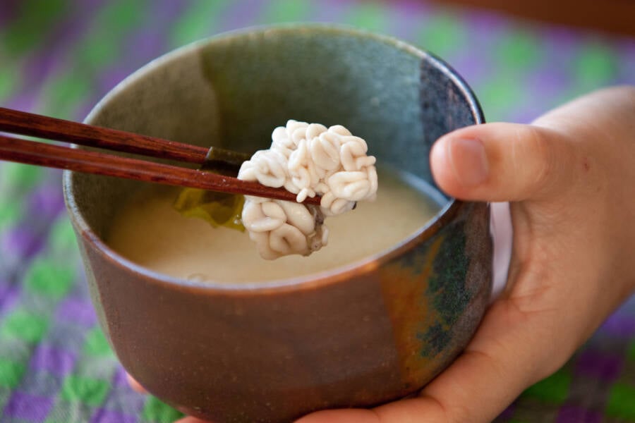Shirako