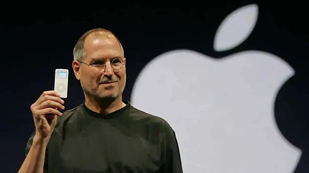 Половин век Apple: Дигиталната империя, която пренаписа правилата на света