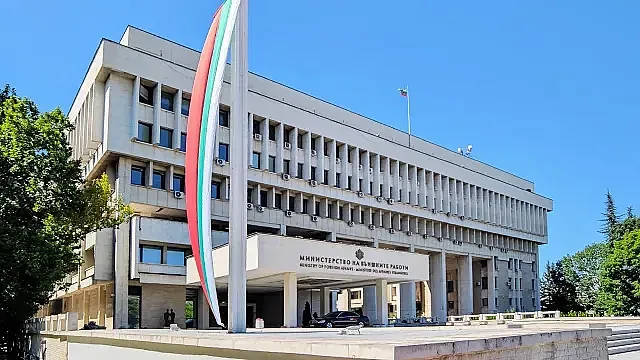 Дипломатически совалки: Иранският посланик на разговор в МВнР