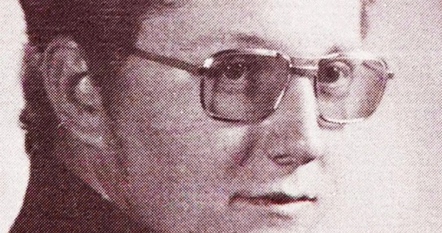 Ужасяващата история на Уейн Нанс: Серийният убиец, който държеше Монтана в страх