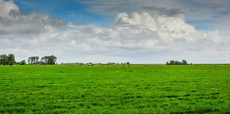 Flanders, Belgium