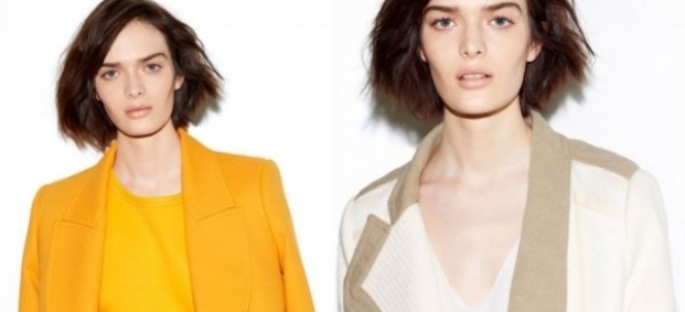 Елегантност чрез простота: Как новата линия на Zara дефинира съвременния стил