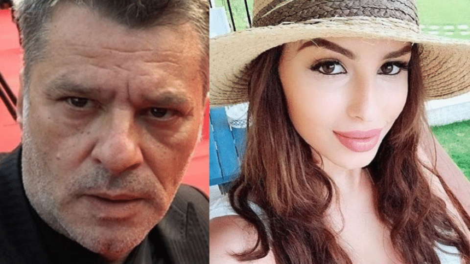 Край на любовната приказка: Защо Цвети Стоянова и Мариан Вълев поеха по различни пътища?