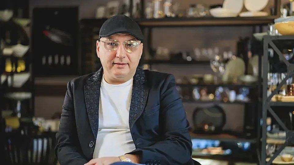 Шеф Манчев влиза в ролята на инвеститор в шокиращ финал на Кошмари в кухнята