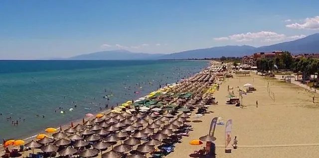 Мистериите на здравето: Какво ни казва обществото?