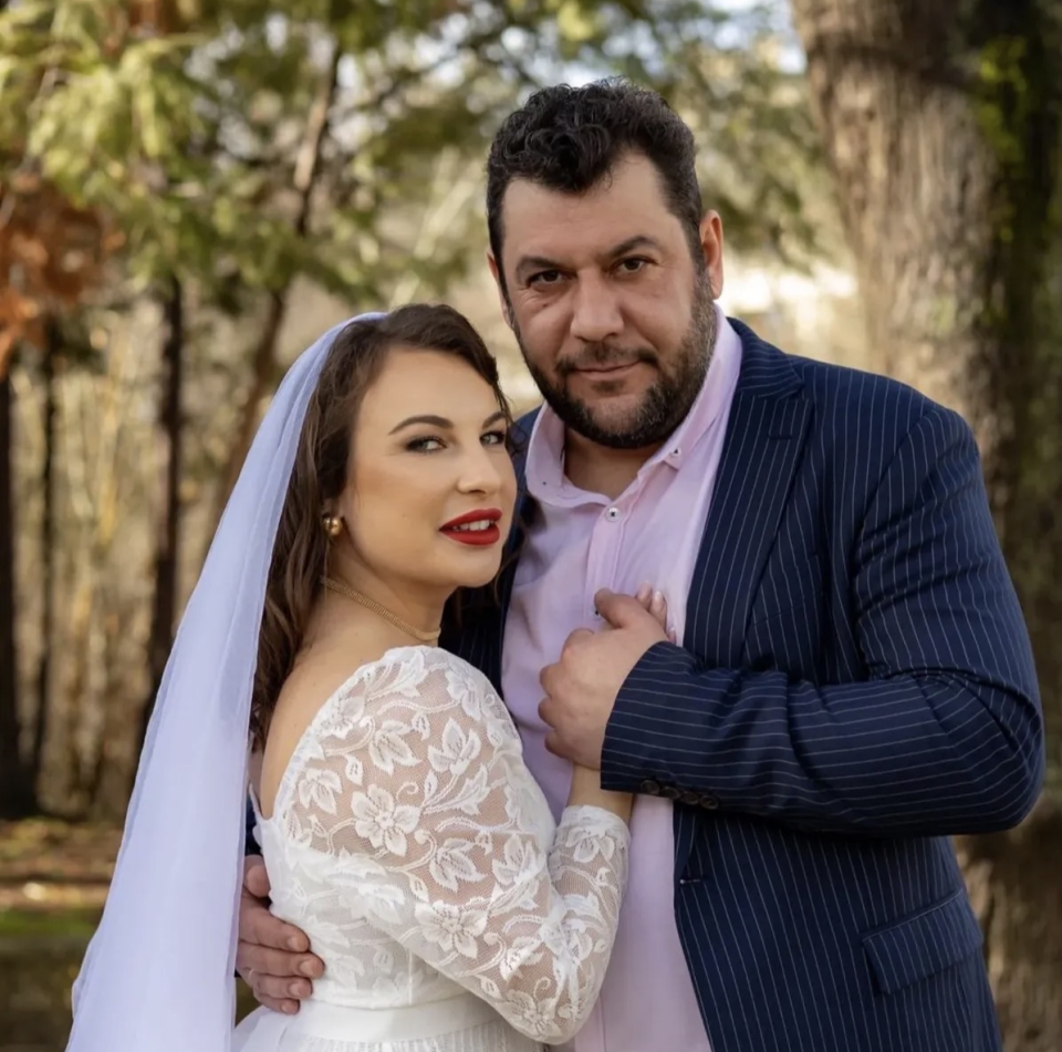 Пръстен