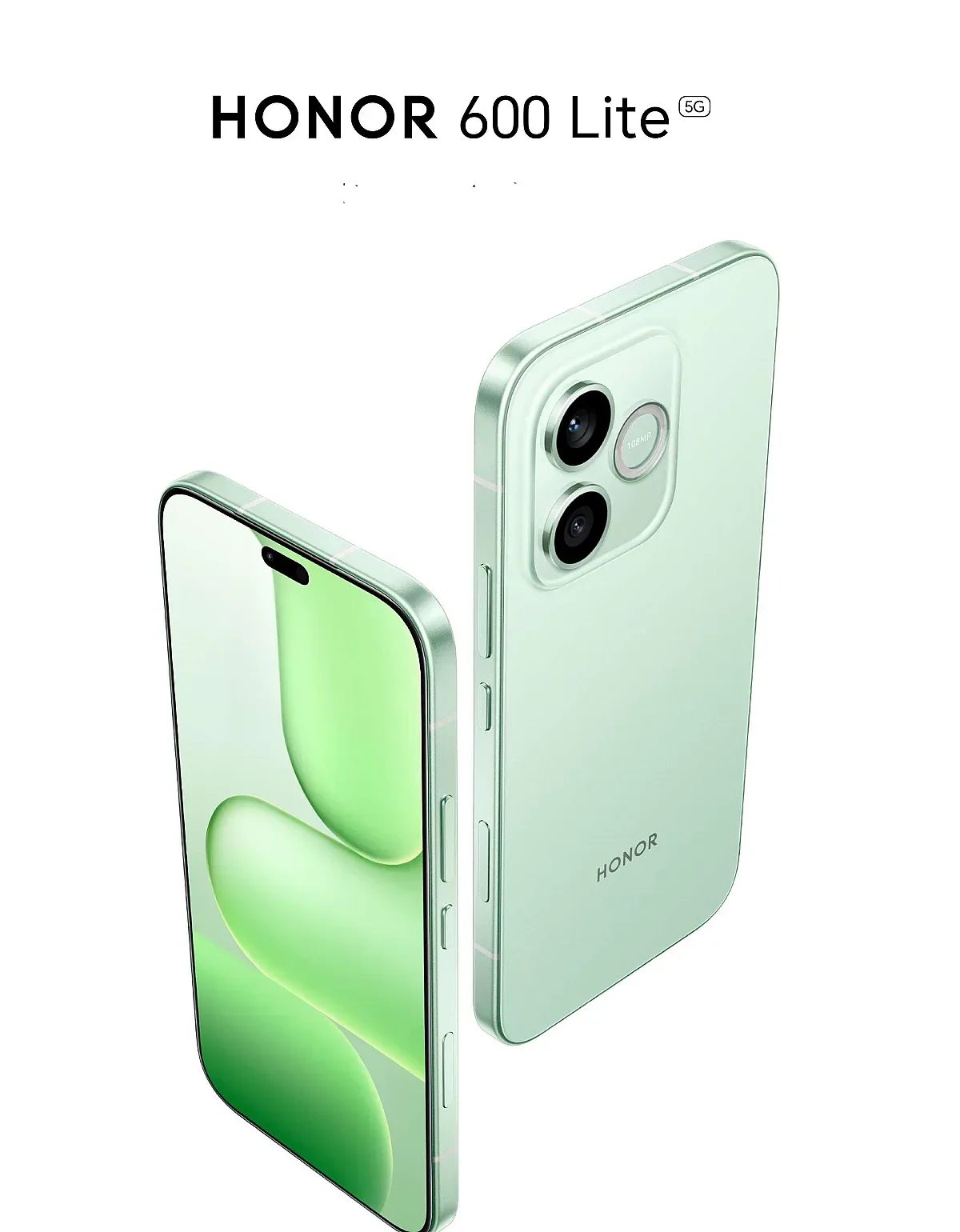 Тих лукс в джоба: Защо HONOR 600 Lite е смартфонът, от който всъщност имаме нужда