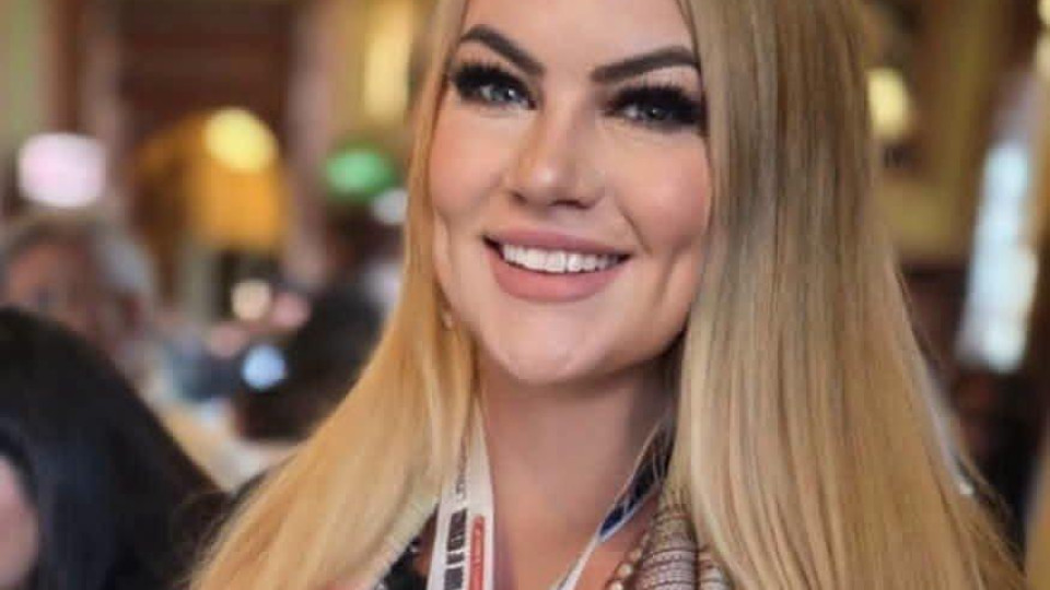 българският дух покорява света: пет световни рекорда за проф. д-р стояна нацева и академия „щастлив живот“