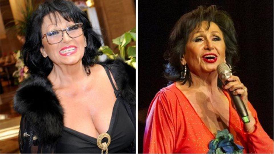 Елегантна и независима: С каква машина се придвижва Йорданка Христова