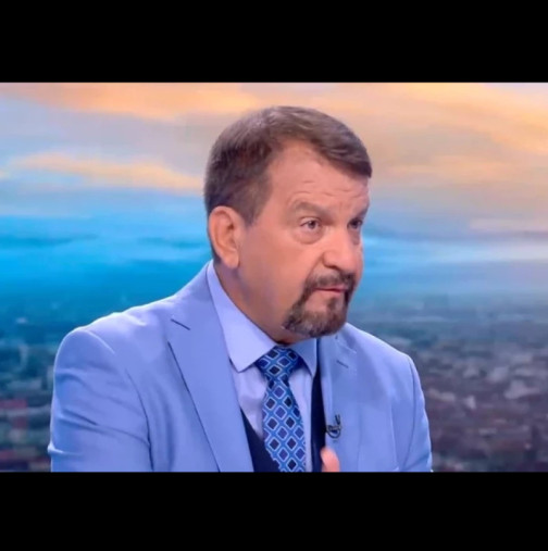 елегантност и бащина обич: дъщерята на ники кънчев разцъфна като абитуриентка
