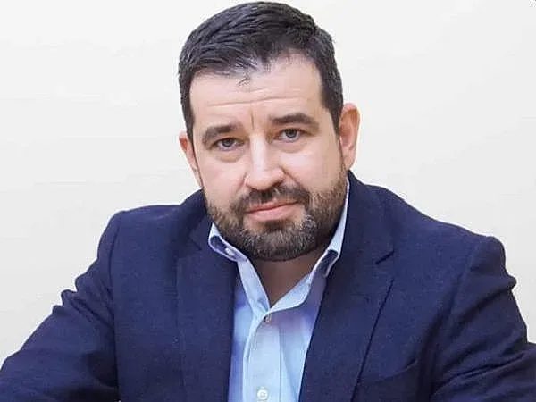 НЗОК под обстрел: Проф. Мавров с остър отговор срещу депутатите