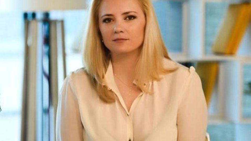 Опасните клонинги на AI: Как Лора Крумова стана жертва на дигитална измама