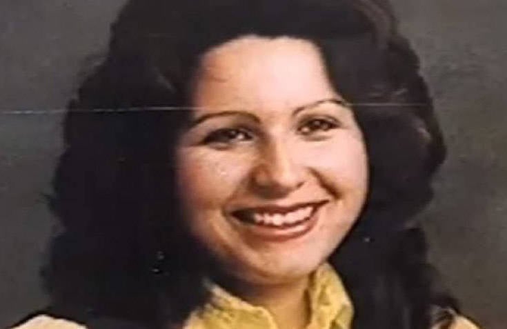 Gloria Ramirez