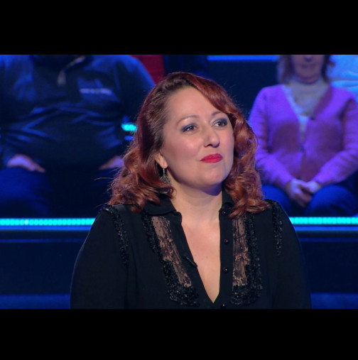 Сбогом на емоционалното хранене: Пътят на Милица Гладнишка към здравето